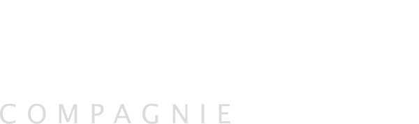logo-CM-dessus-blanc-600px