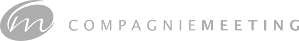 logo-cm-gris-600px
